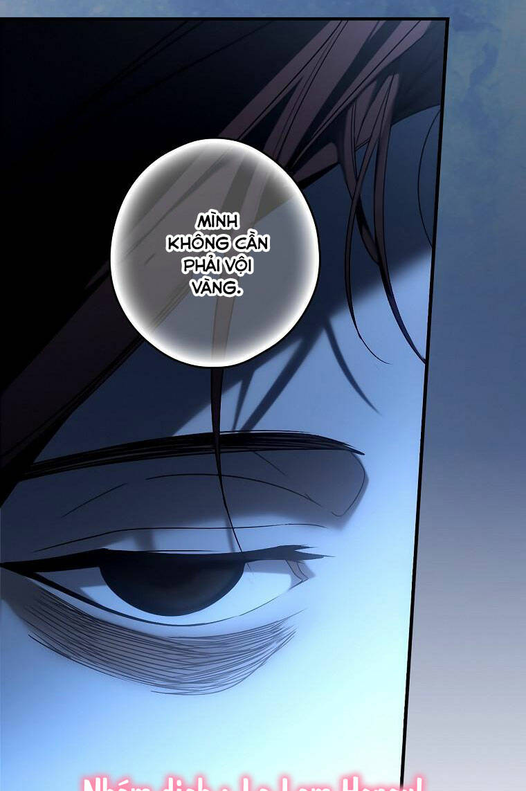 Câu chuyện cổ tích của mẹ kế: Chapter 120