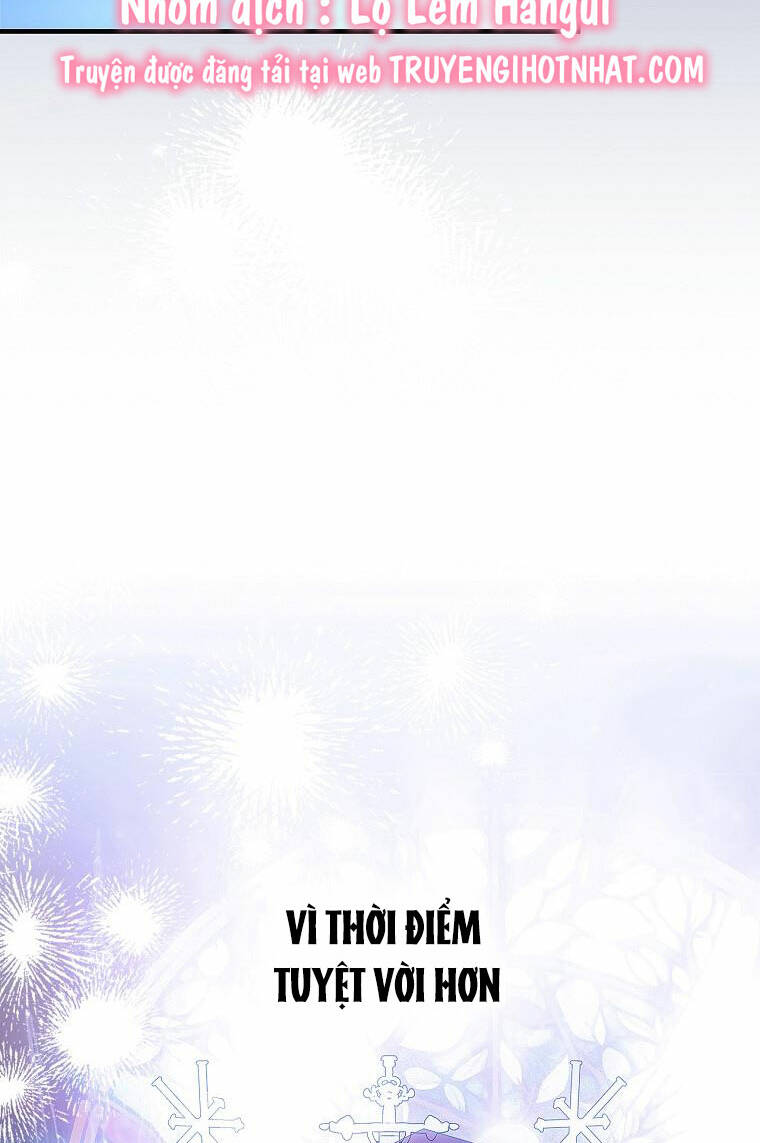 Câu chuyện cổ tích của mẹ kế: Chapter 120
