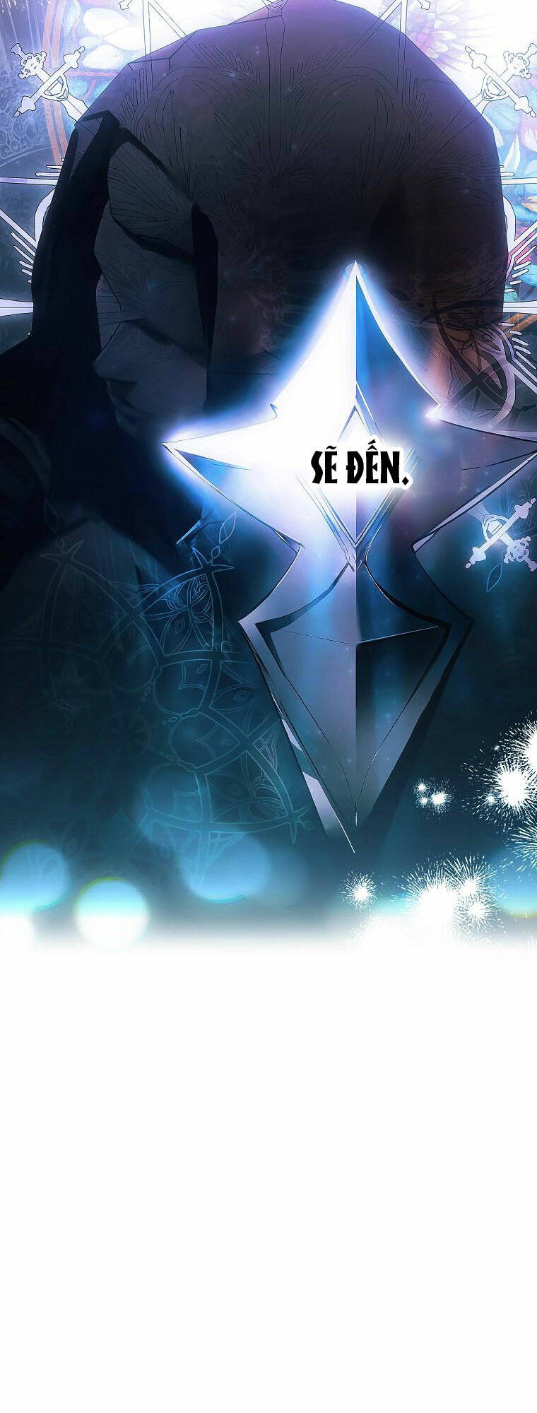 Câu chuyện cổ tích của mẹ kế: Chapter 120