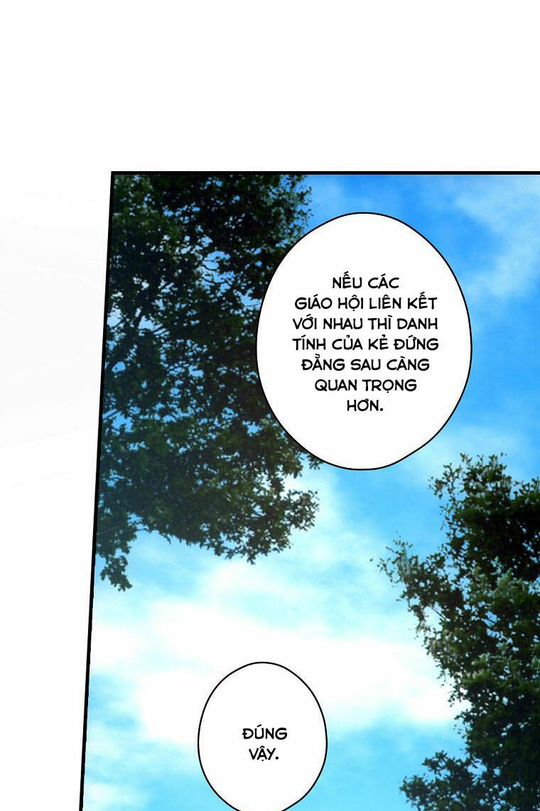 Câu chuyện cổ tích của mẹ kế: Chapter 123