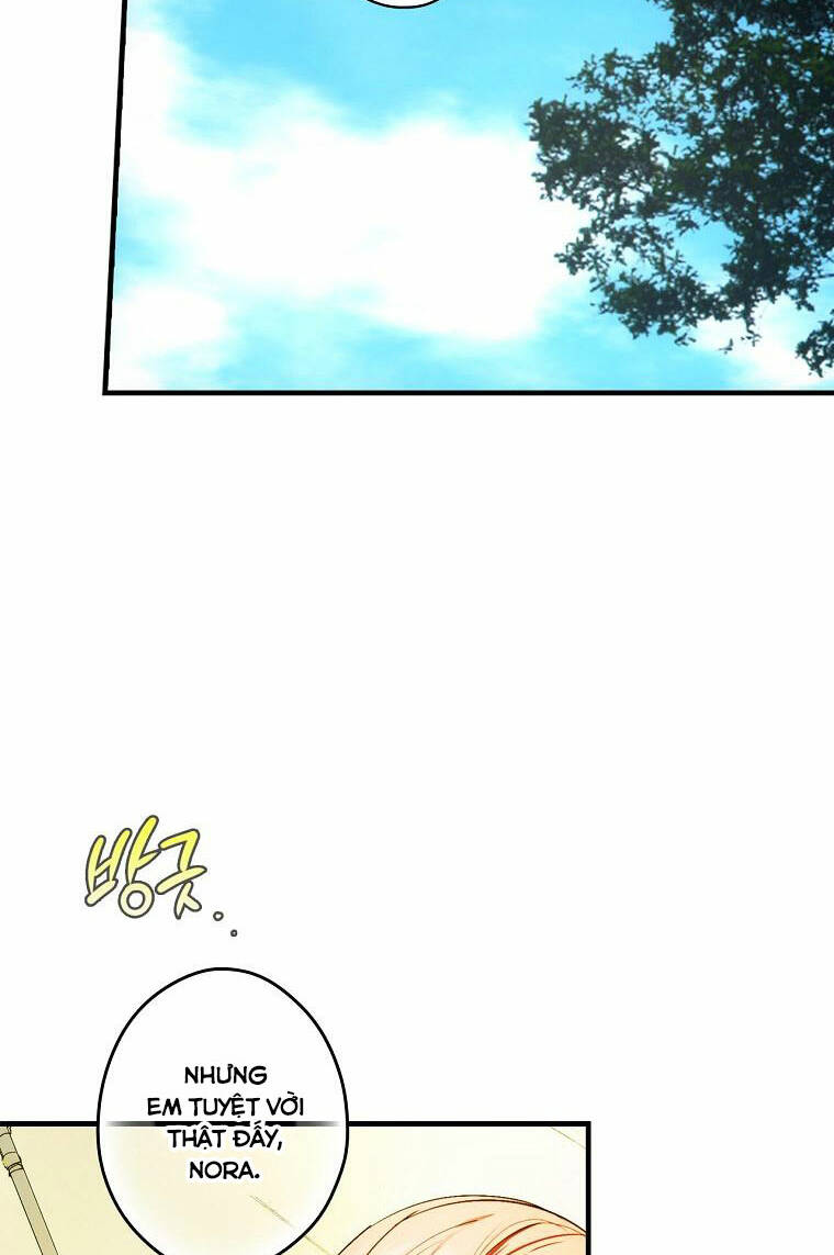 Câu chuyện cổ tích của mẹ kế: Chapter 123