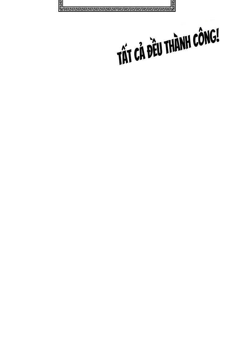 Câu chuyện cổ tích của mẹ kế: Chapter 123
