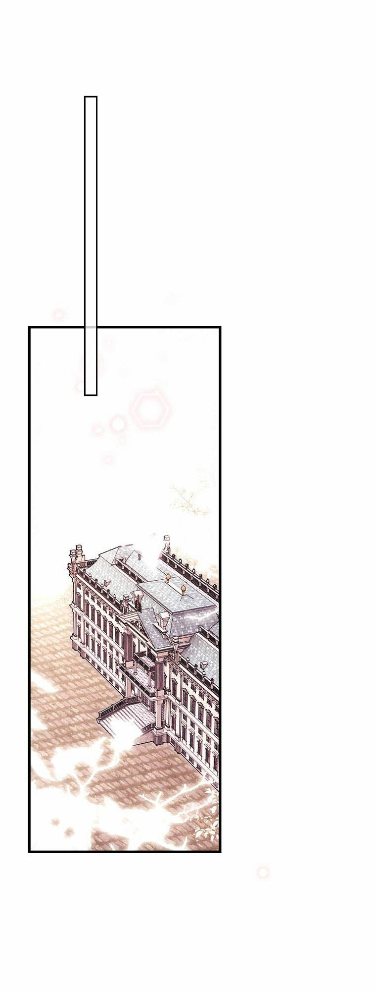 Câu chuyện cổ tích của mẹ kế: Chapter 123
