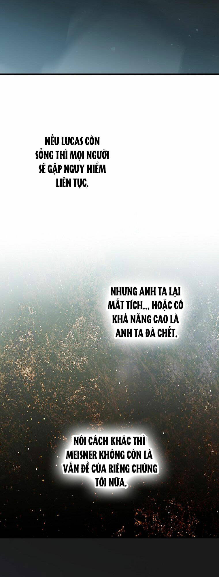 Câu chuyện cổ tích của mẹ kế: Chapter 123