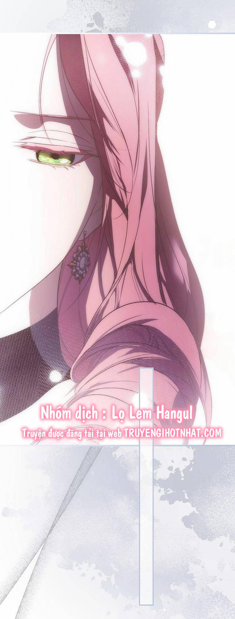 Câu chuyện cổ tích của mẹ kế: Chapter 123