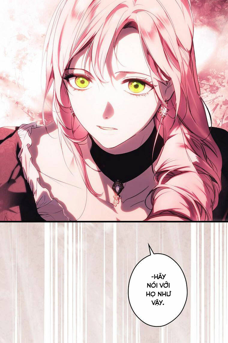 Câu chuyện cổ tích của mẹ kế: Chapter 123