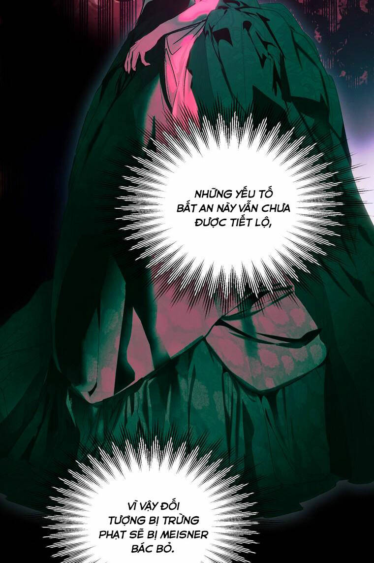 Câu chuyện cổ tích của mẹ kế: Chapter 123