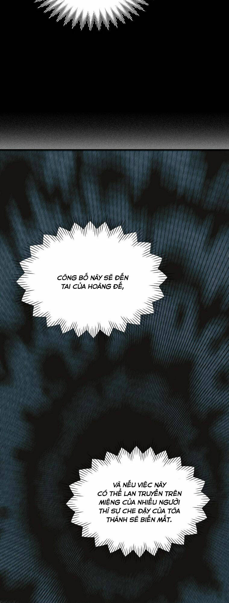 Câu chuyện cổ tích của mẹ kế: Chapter 123