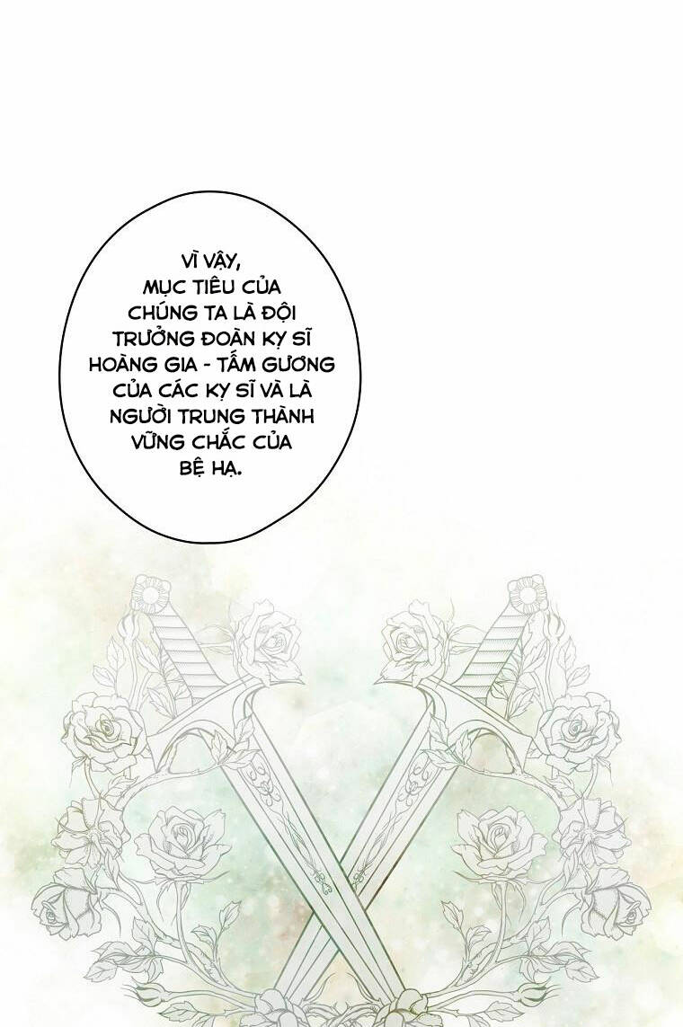 Câu chuyện cổ tích của mẹ kế: Chapter 123