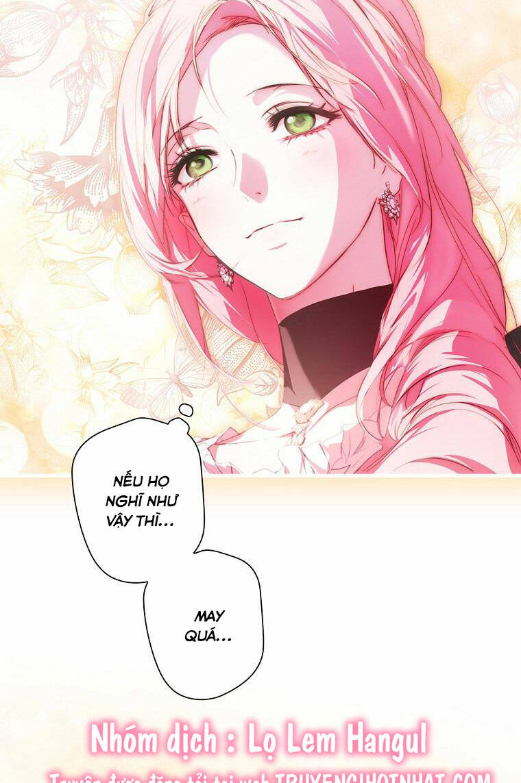 Câu chuyện cổ tích của mẹ kế: Chapter 123