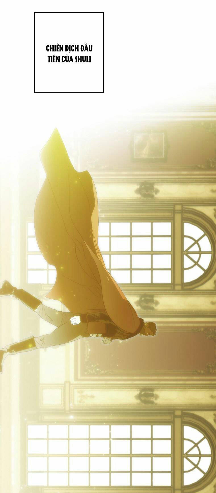 Câu chuyện cổ tích của mẹ kế: Chapter 123