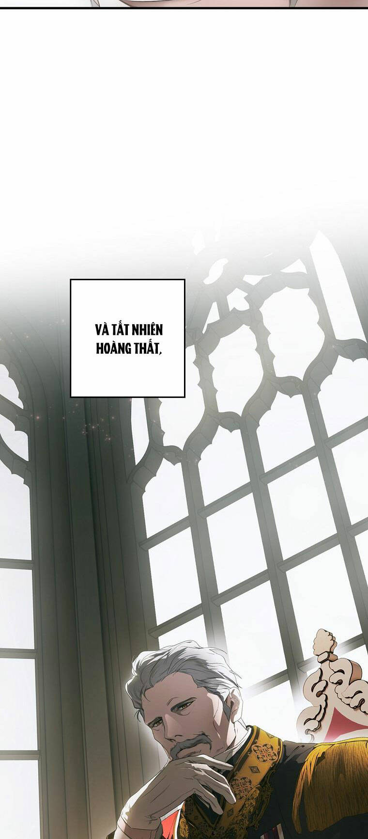 Câu chuyện cổ tích của mẹ kế: Chapter 123