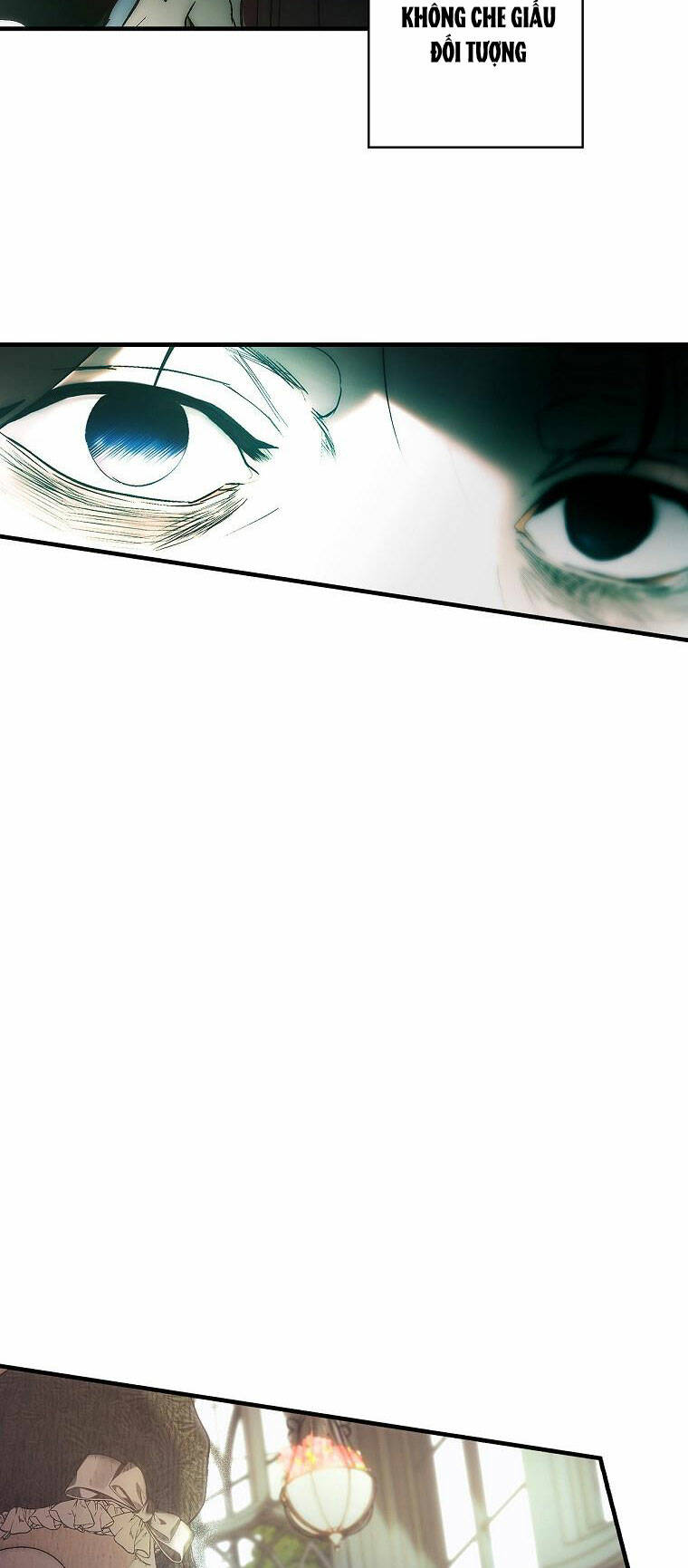 Câu chuyện cổ tích của mẹ kế: Chapter 123