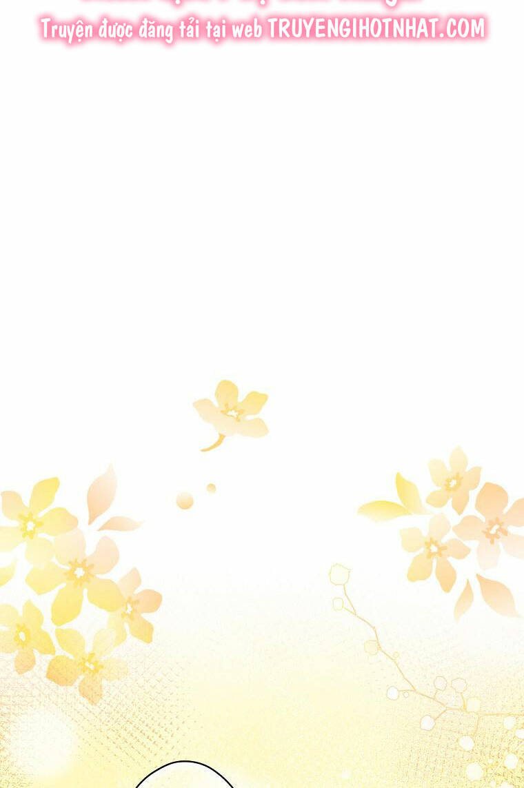 Câu chuyện cổ tích của mẹ kế: Chapter 123