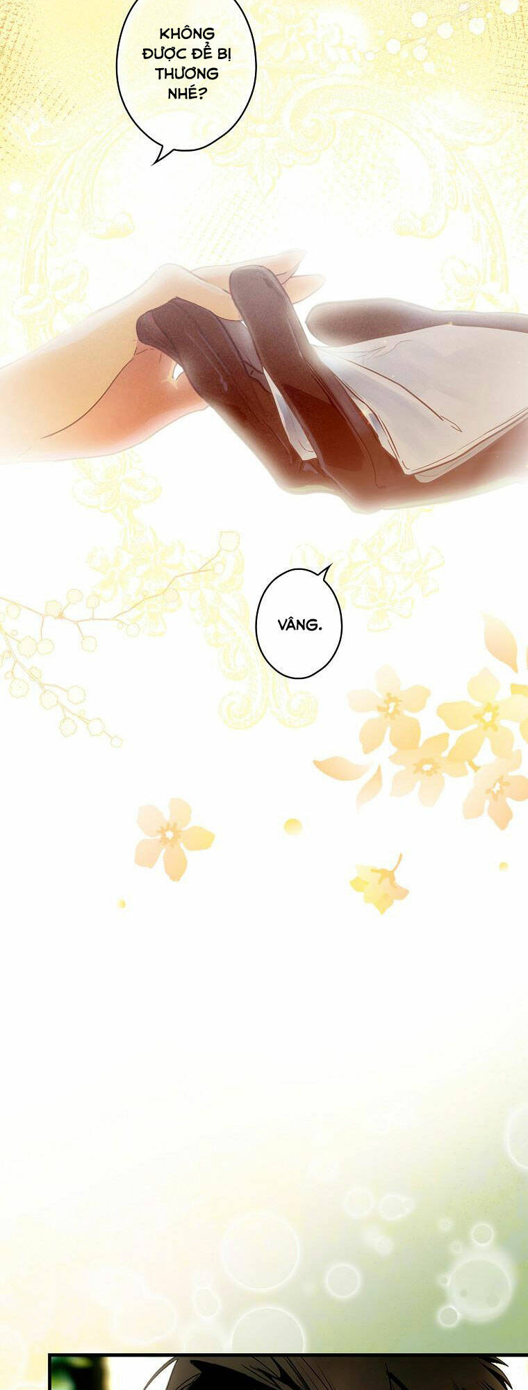 Câu chuyện cổ tích của mẹ kế: Chapter 123