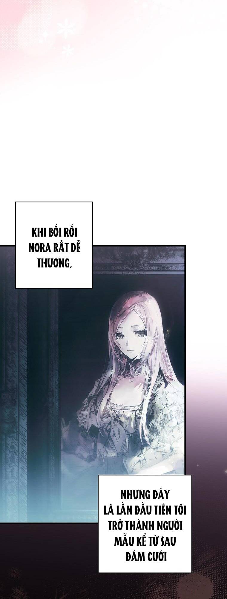 Câu chuyện cổ tích của mẹ kế: Chapter 124