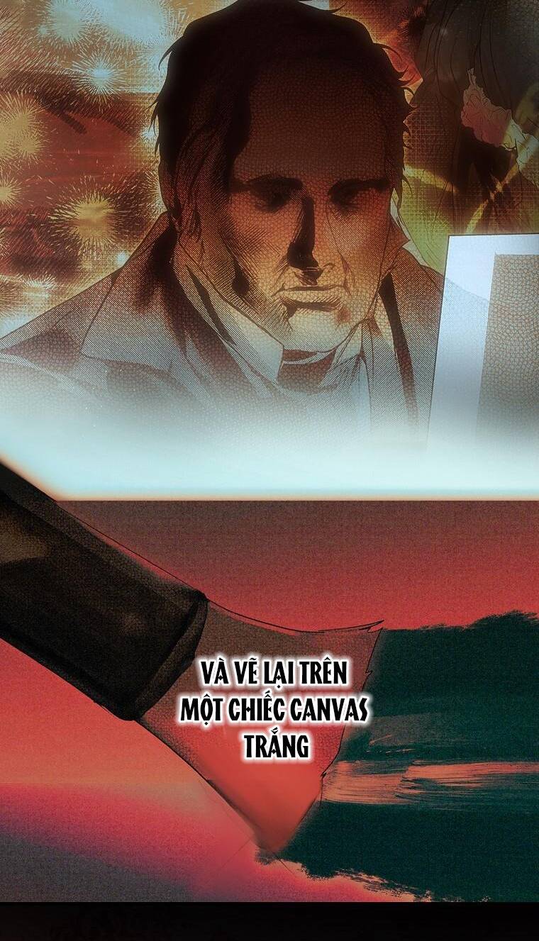 Câu chuyện cổ tích của mẹ kế: Chapter 124