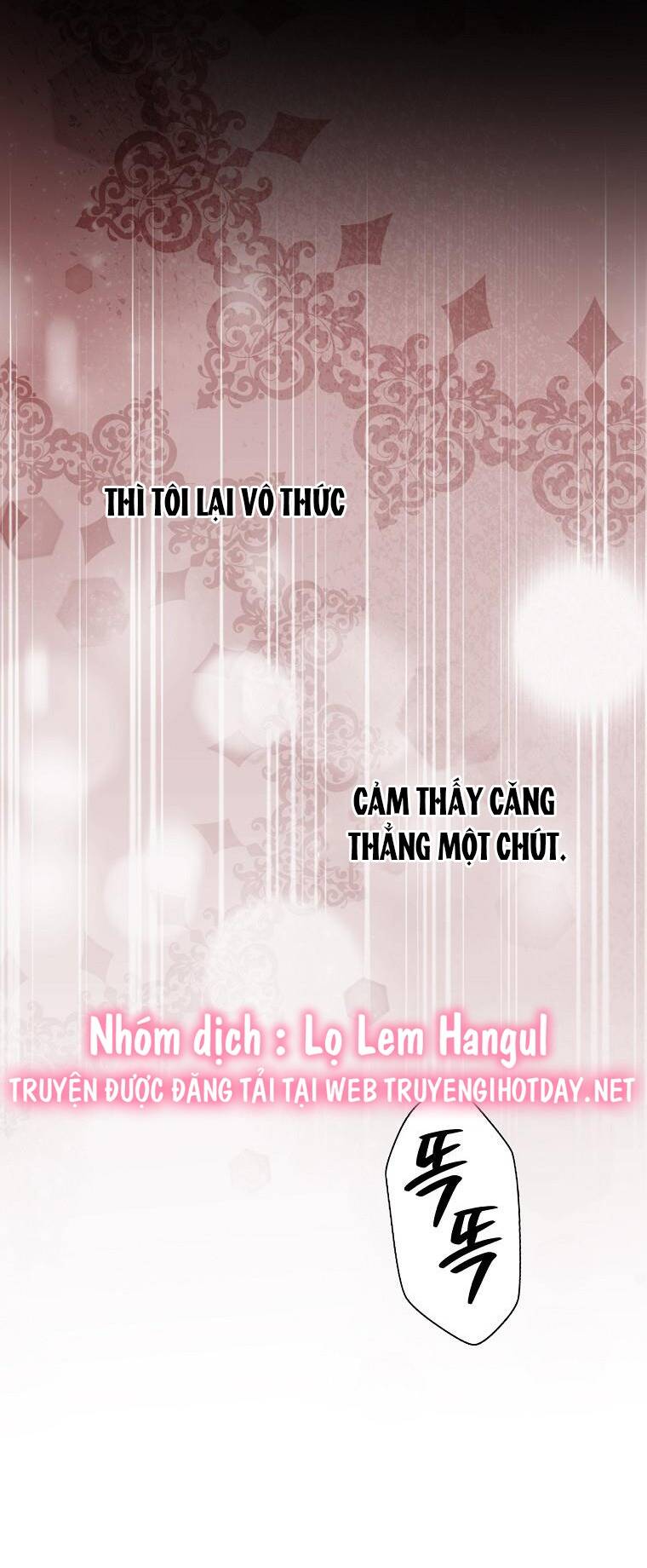 Câu chuyện cổ tích của mẹ kế: Chapter 124