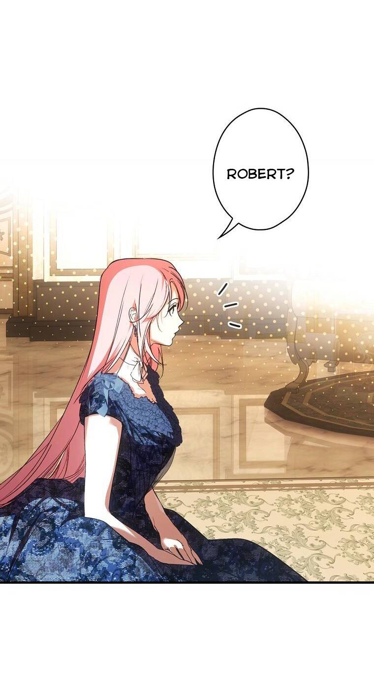 Câu chuyện cổ tích của mẹ kế: Chapter 124