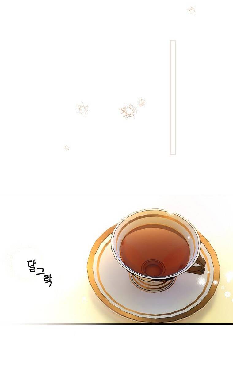 Câu chuyện cổ tích của mẹ kế: Chapter 124