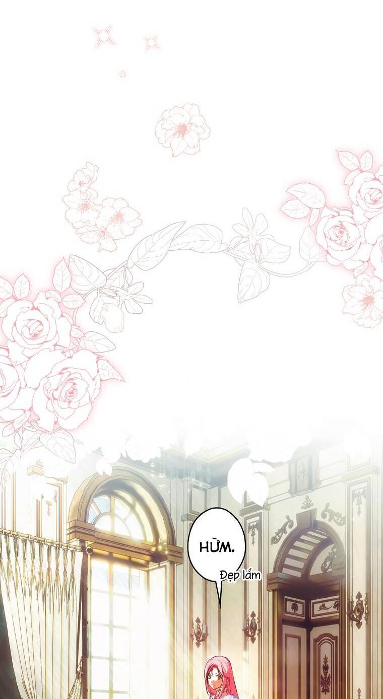Câu chuyện cổ tích của mẹ kế: Chapter 124