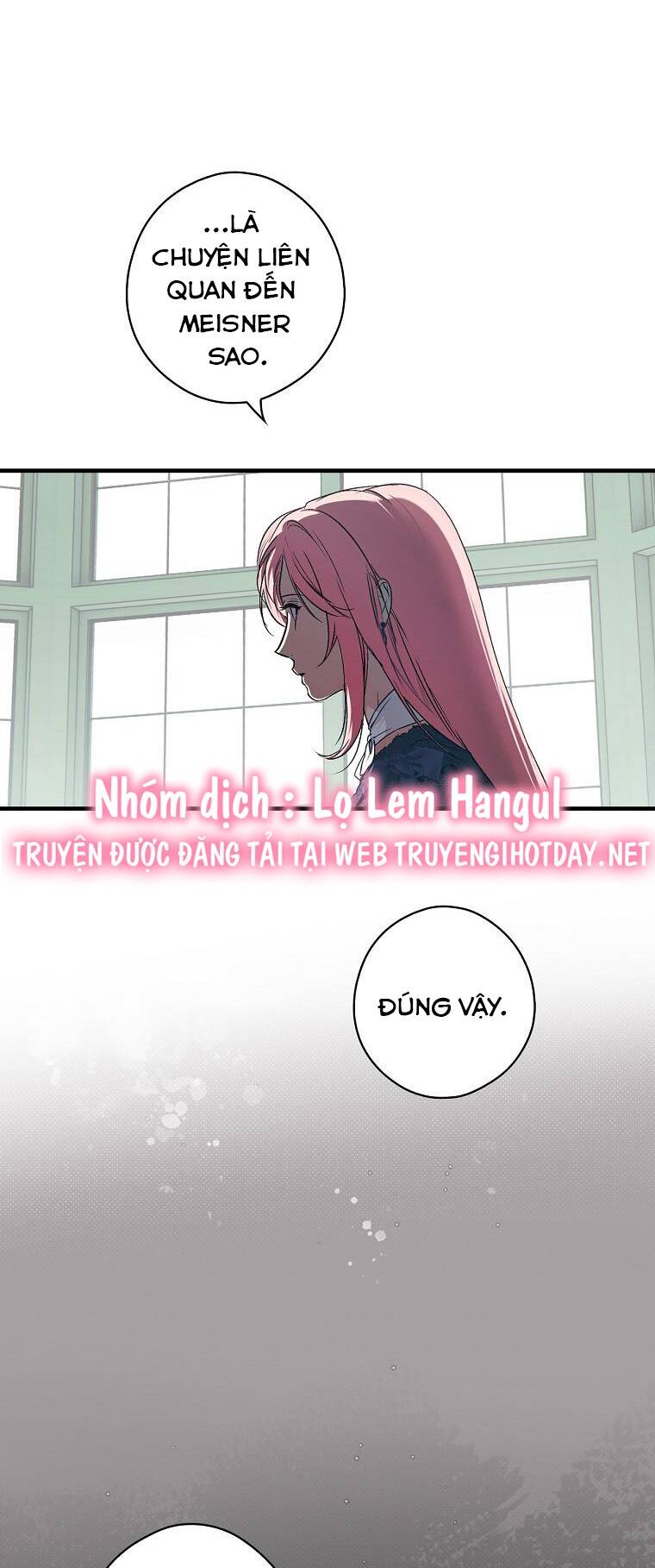 Câu chuyện cổ tích của mẹ kế: Chapter 124