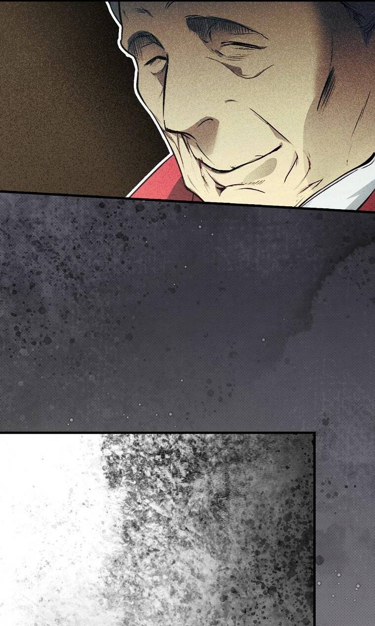 Câu chuyện cổ tích của mẹ kế: Chapter 124