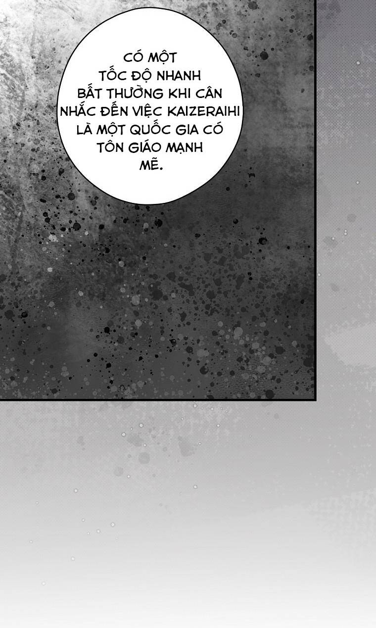 Câu chuyện cổ tích của mẹ kế: Chapter 124
