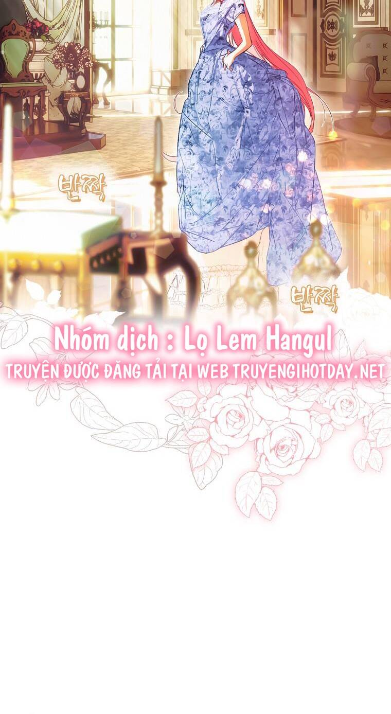 Câu chuyện cổ tích của mẹ kế: Chapter 124