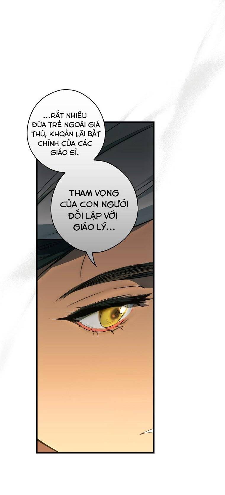Câu chuyện cổ tích của mẹ kế: Chapter 124