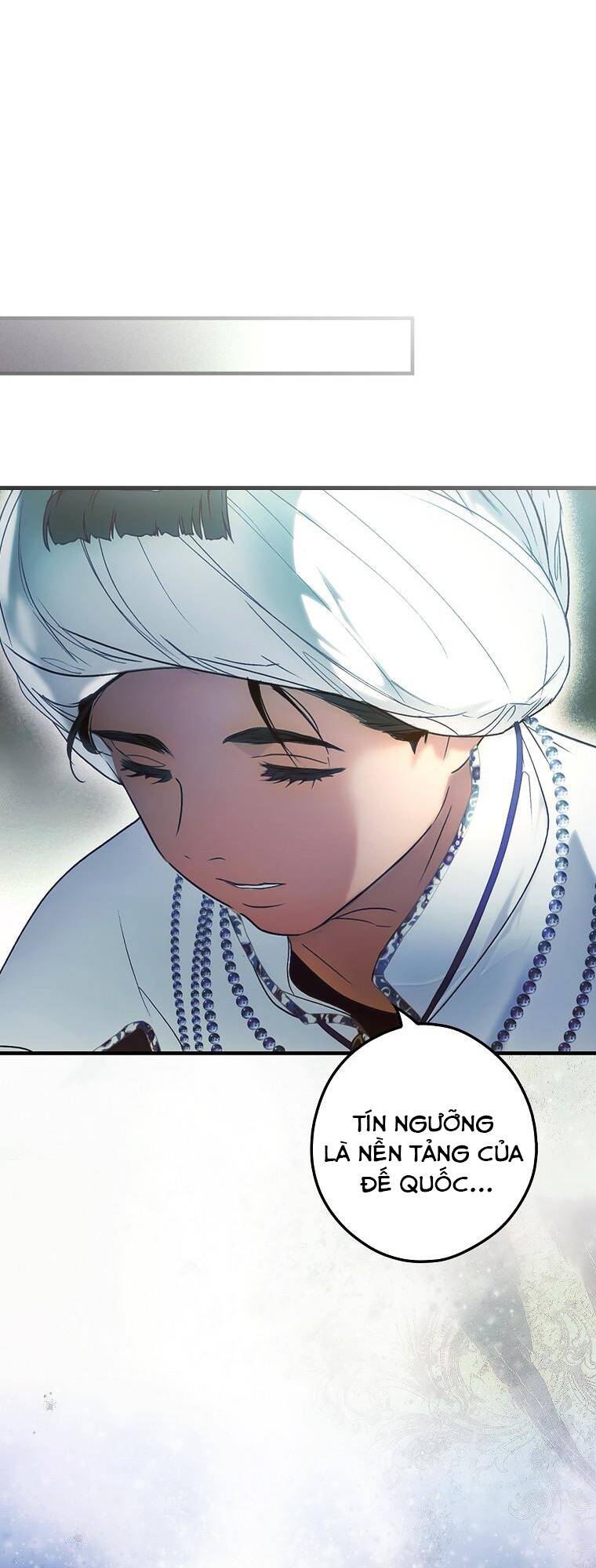 Câu chuyện cổ tích của mẹ kế: Chapter 124