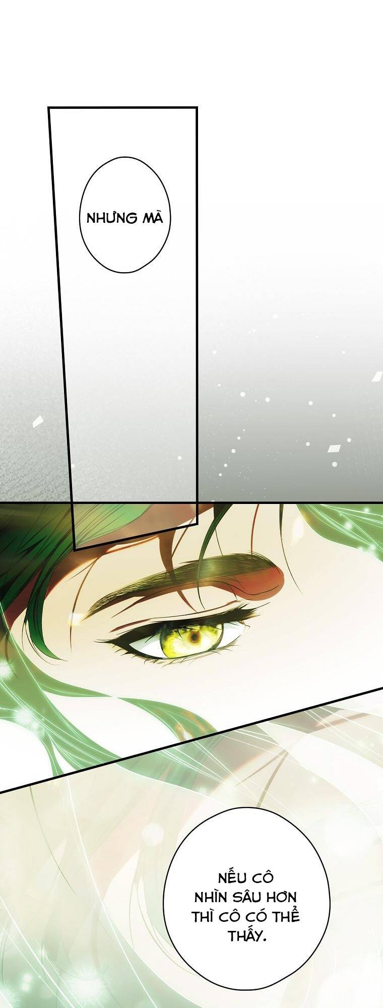 Câu chuyện cổ tích của mẹ kế: Chapter 124