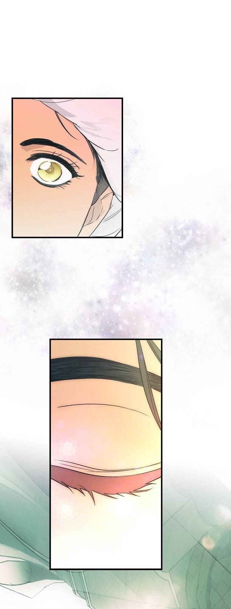 Câu chuyện cổ tích của mẹ kế: Chapter 124