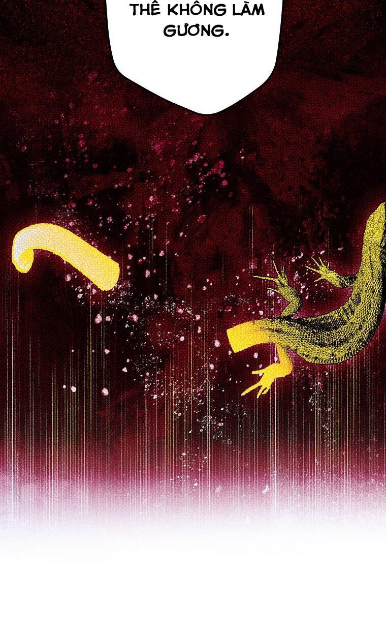Câu chuyện cổ tích của mẹ kế: Chapter 124