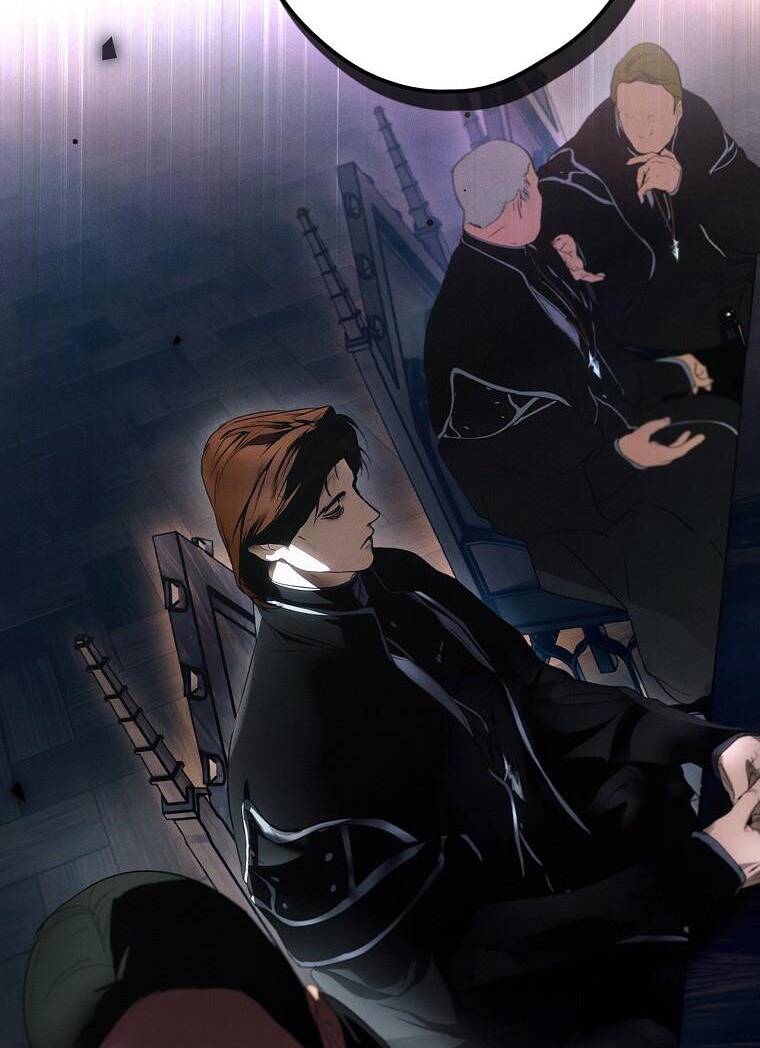 Câu chuyện cổ tích của mẹ kế: Chapter 124
