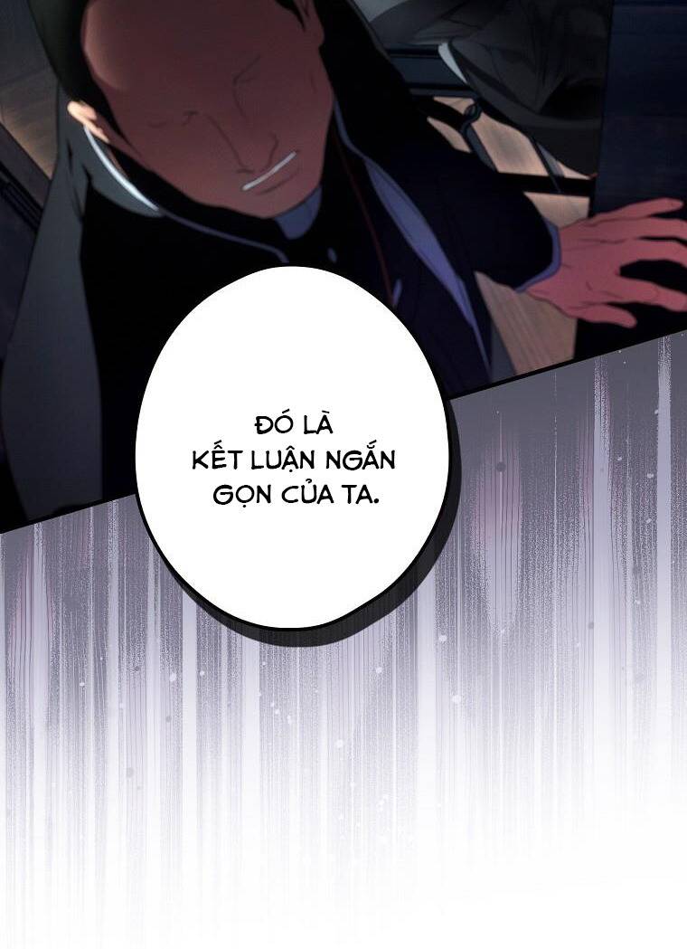 Câu chuyện cổ tích của mẹ kế: Chapter 124