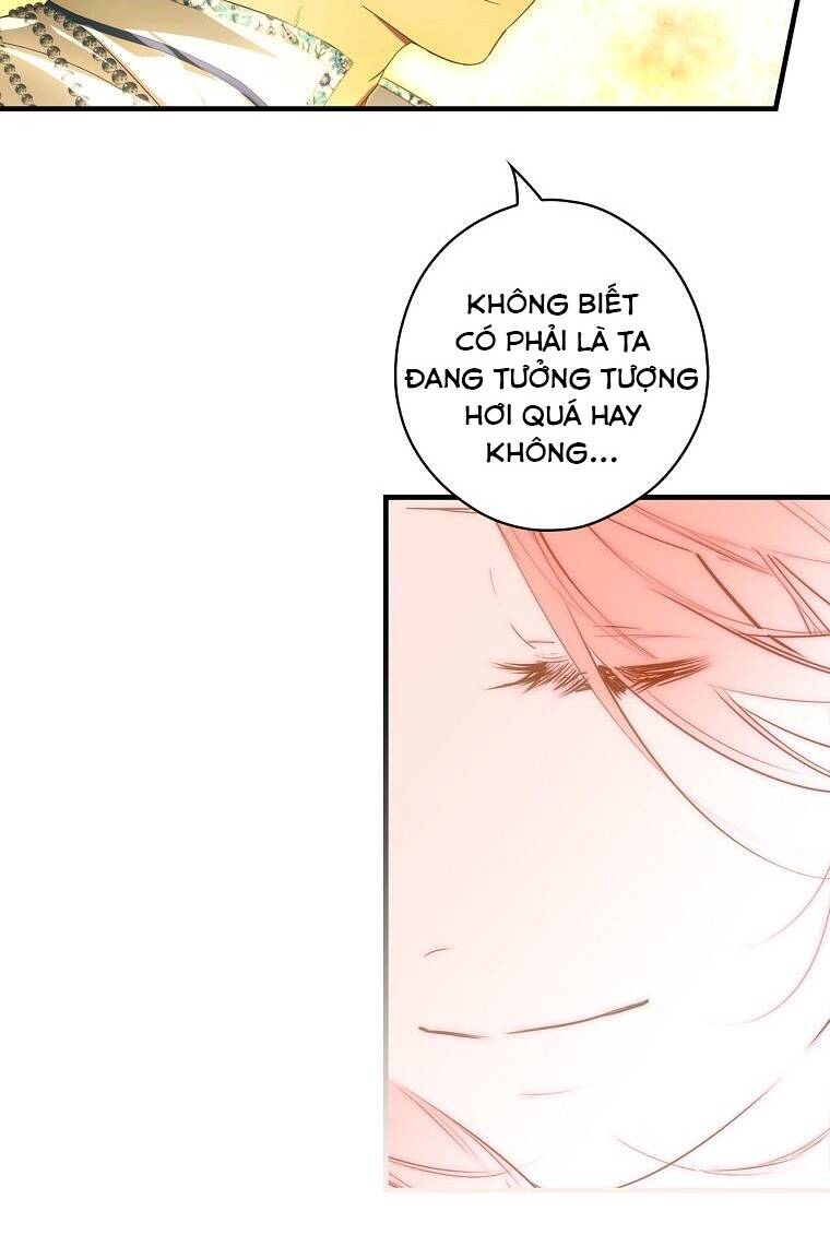 Câu chuyện cổ tích của mẹ kế: Chapter 124