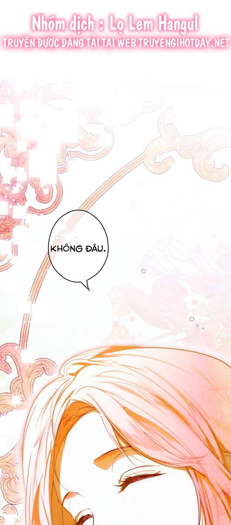Câu chuyện cổ tích của mẹ kế: Chapter 124