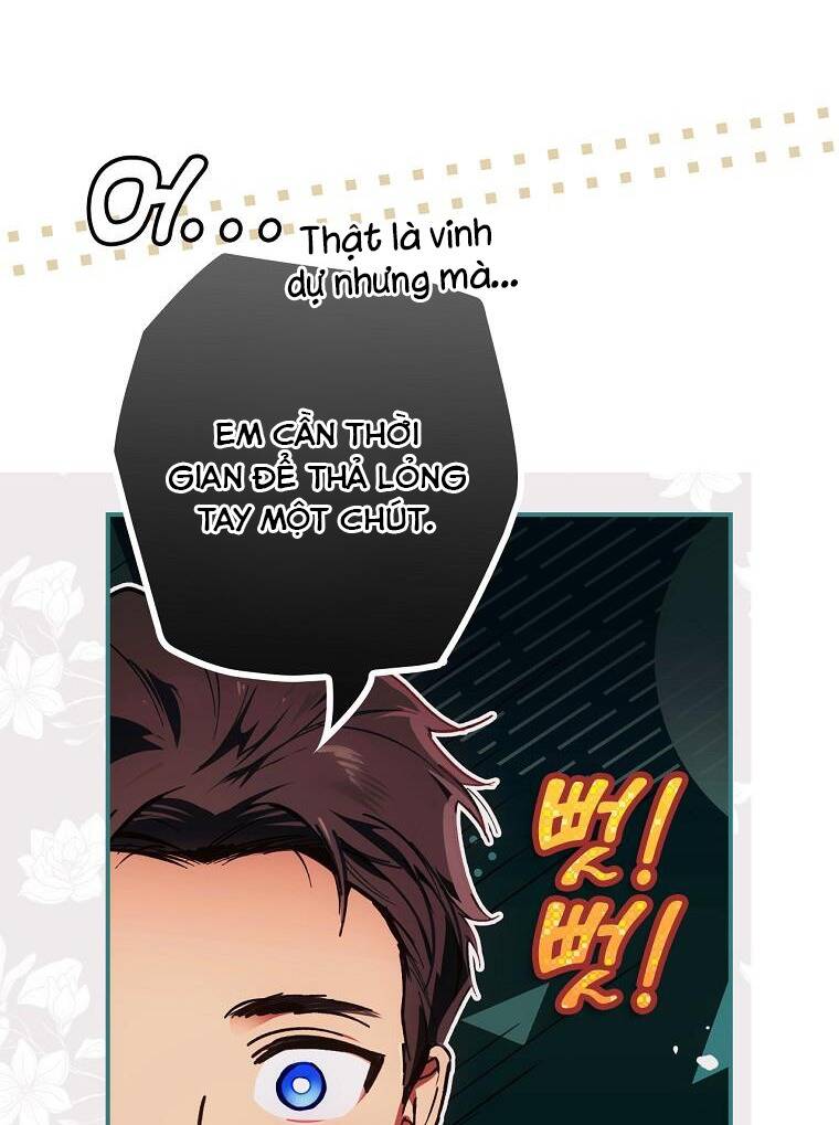 Câu chuyện cổ tích của mẹ kế: Chapter 124