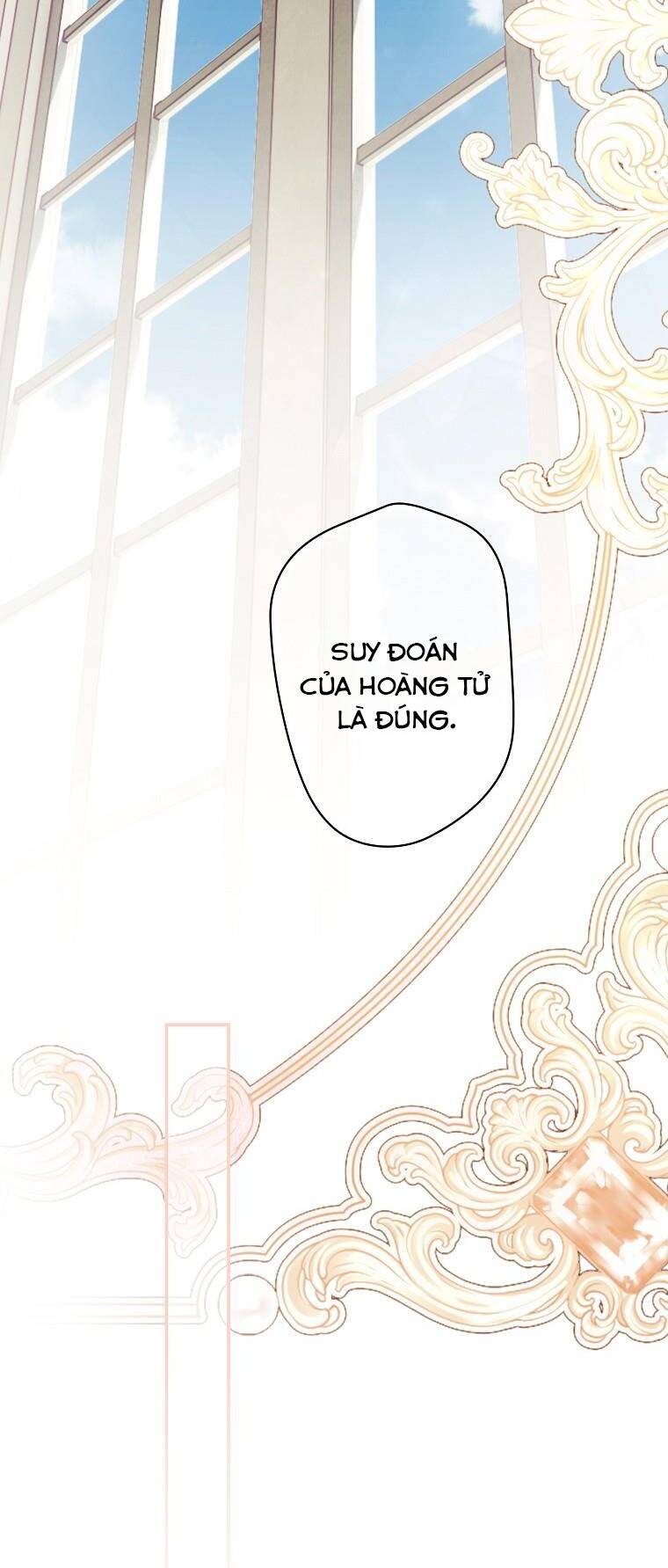 Câu chuyện cổ tích của mẹ kế: Chapter 124