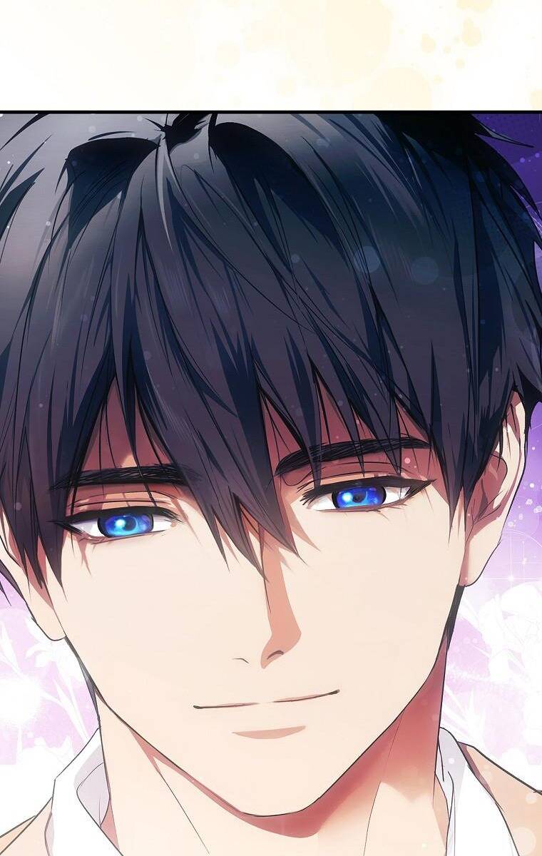 Câu chuyện cổ tích của mẹ kế: Chapter 124