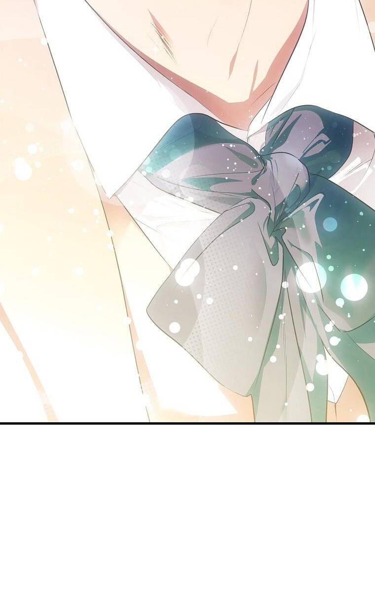 Câu chuyện cổ tích của mẹ kế: Chapter 124