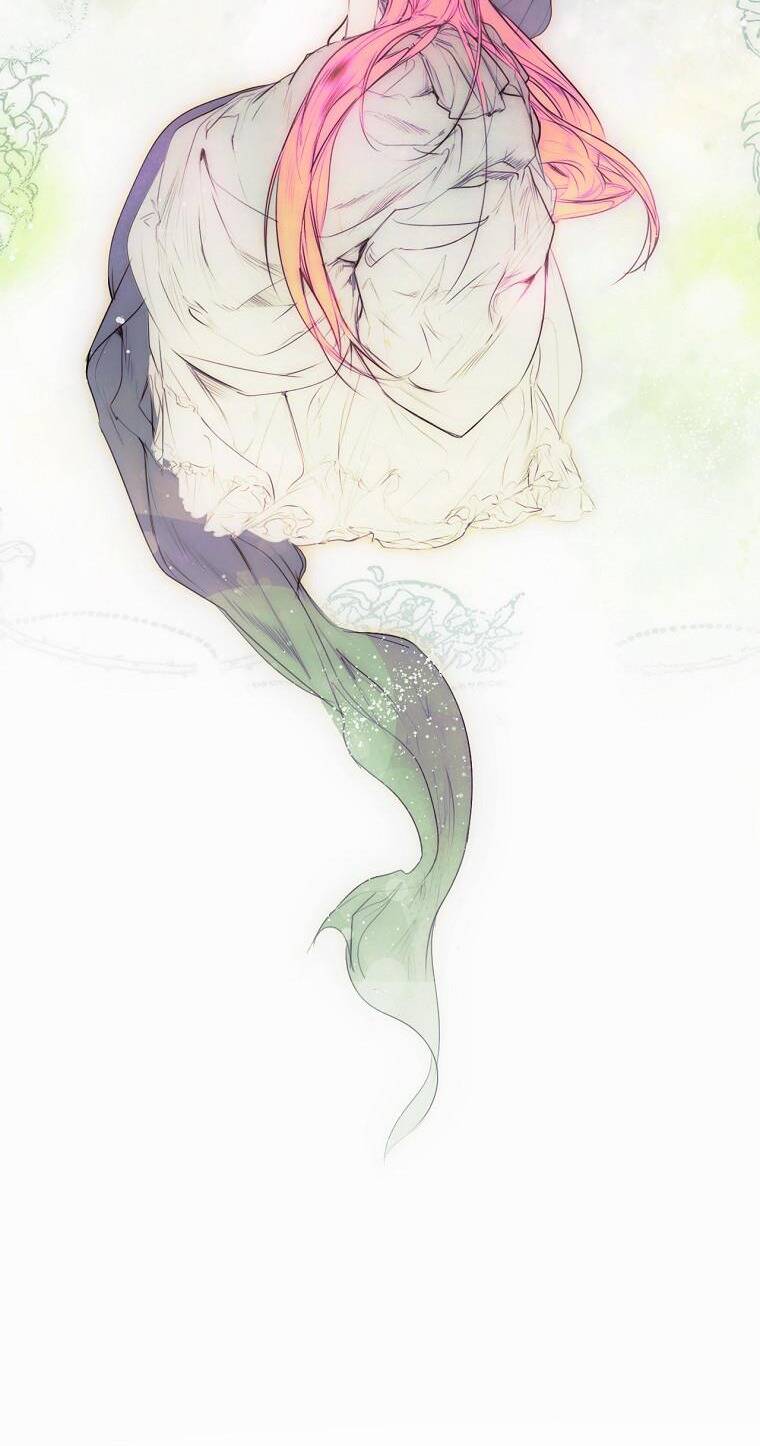 Câu chuyện cổ tích của mẹ kế: Chapter 124