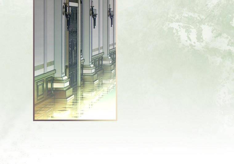 Câu chuyện cổ tích của mẹ kế: Chapter 125