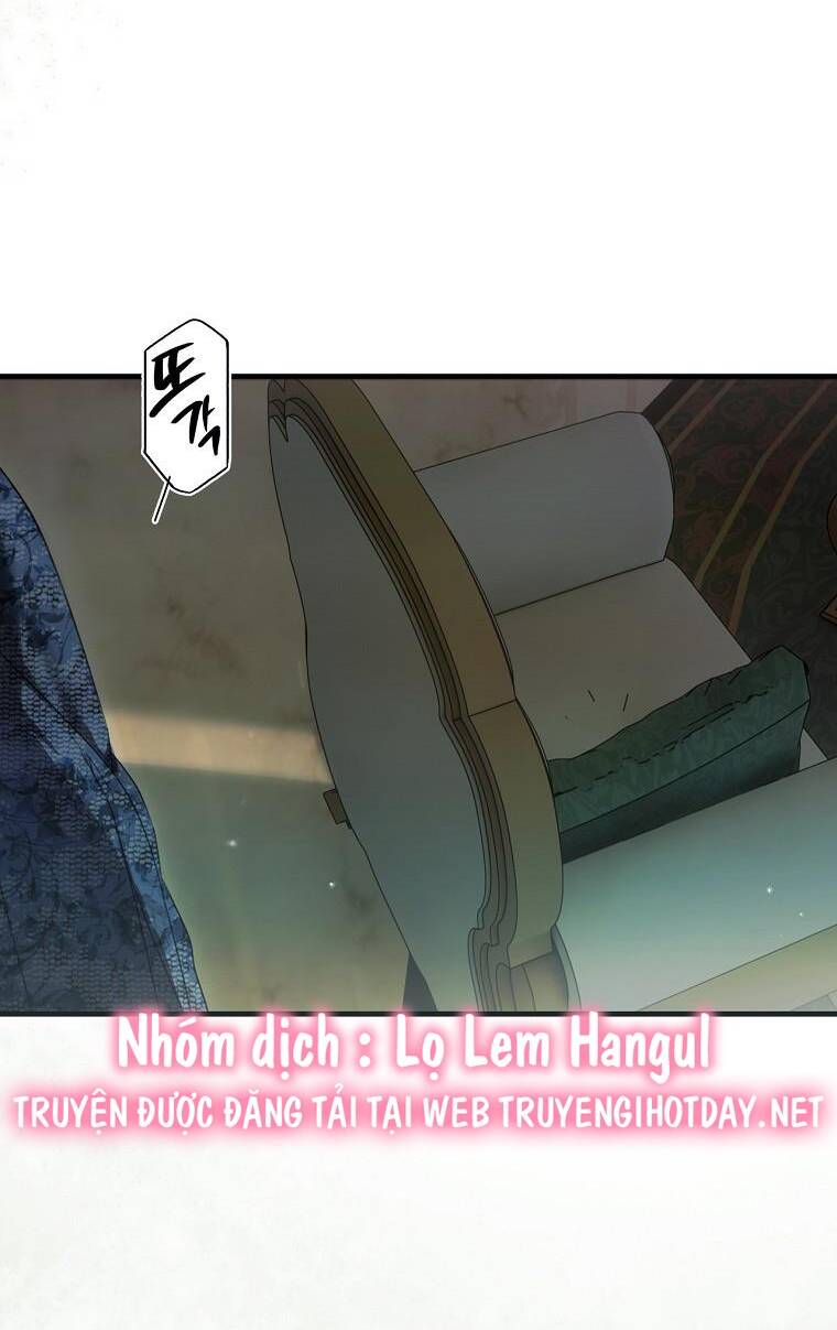 Câu chuyện cổ tích của mẹ kế: Chapter 125