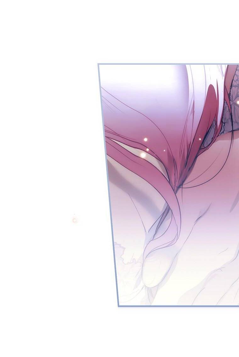 Câu chuyện cổ tích của mẹ kế: Chapter 125