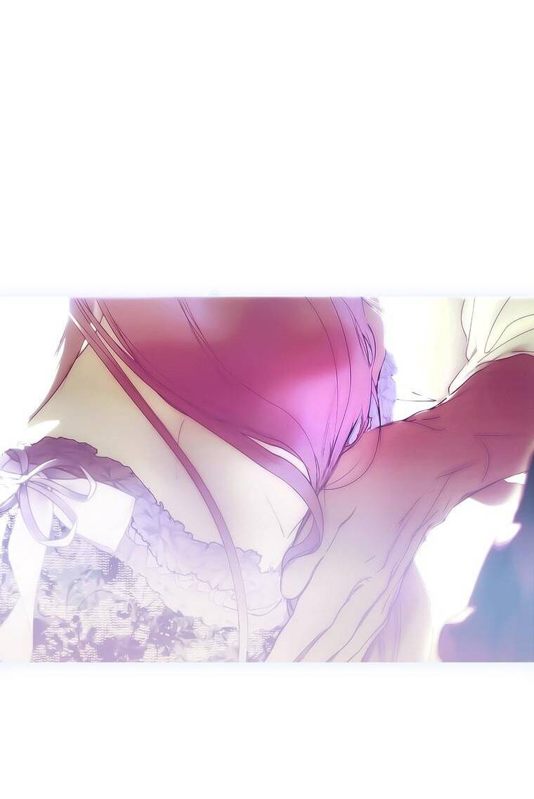 Câu chuyện cổ tích của mẹ kế: Chapter 125