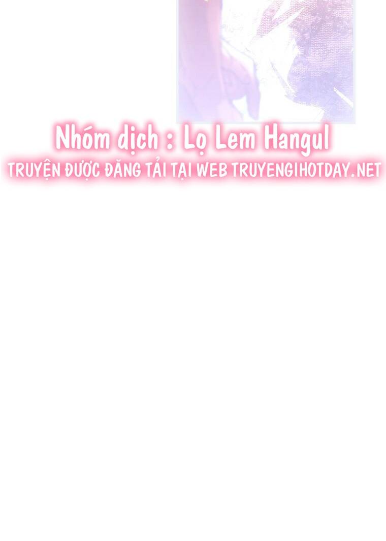 Câu chuyện cổ tích của mẹ kế: Chapter 125
