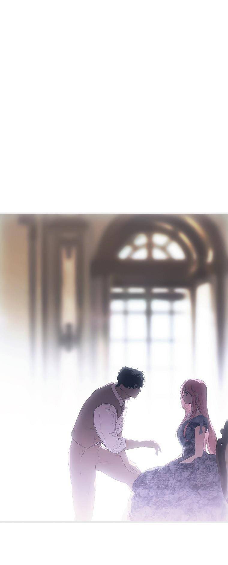 Câu chuyện cổ tích của mẹ kế: Chapter 125