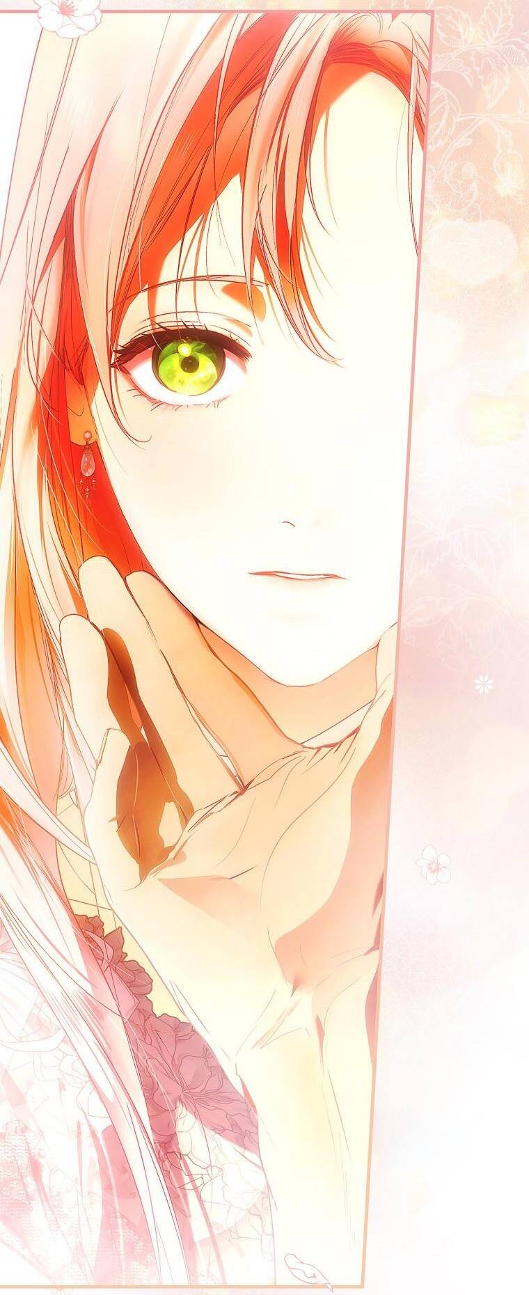 Câu chuyện cổ tích của mẹ kế: Chapter 125